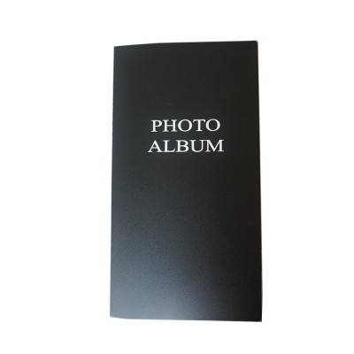 pu leather card holder,pu business card book